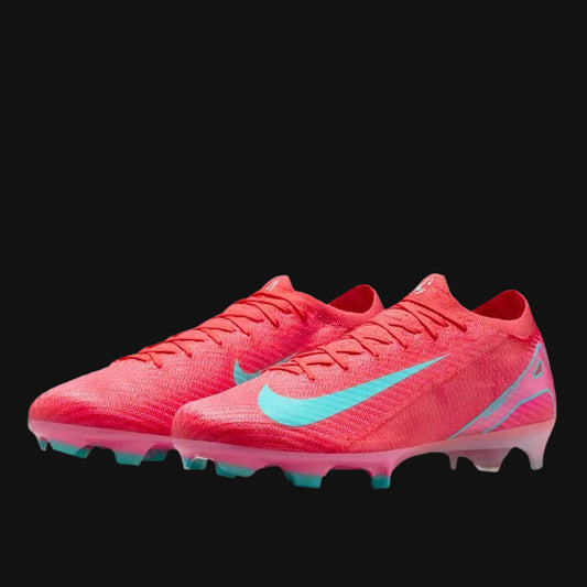 Nike Mercurial Vapor 16 EliteFG