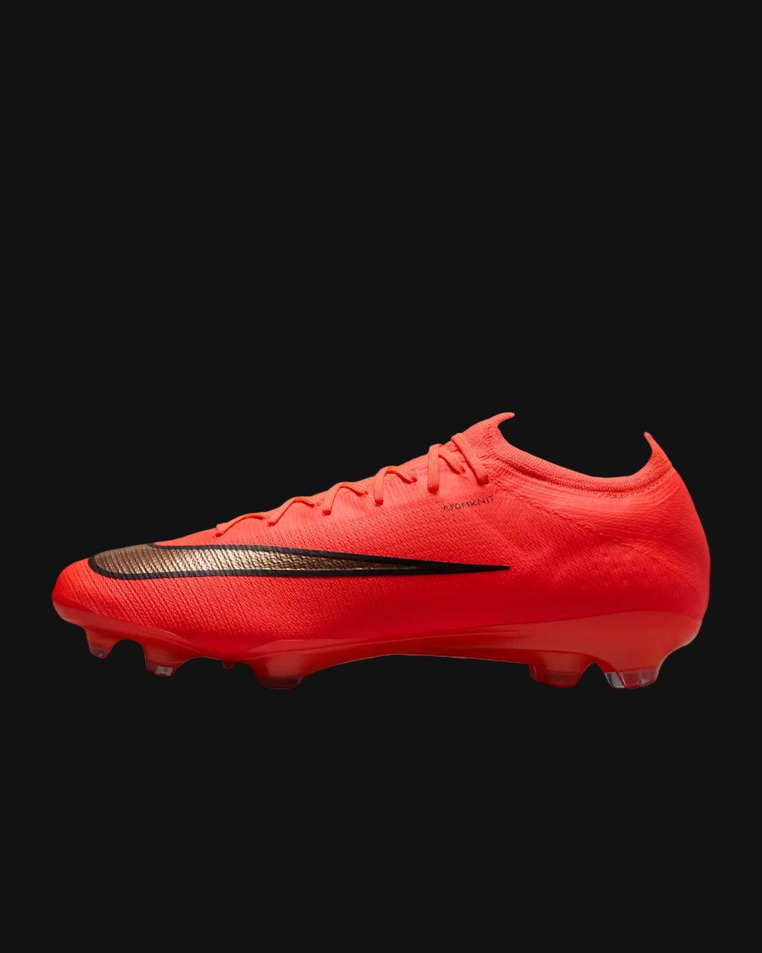 Nike Mercurial Vapor 17 Elite