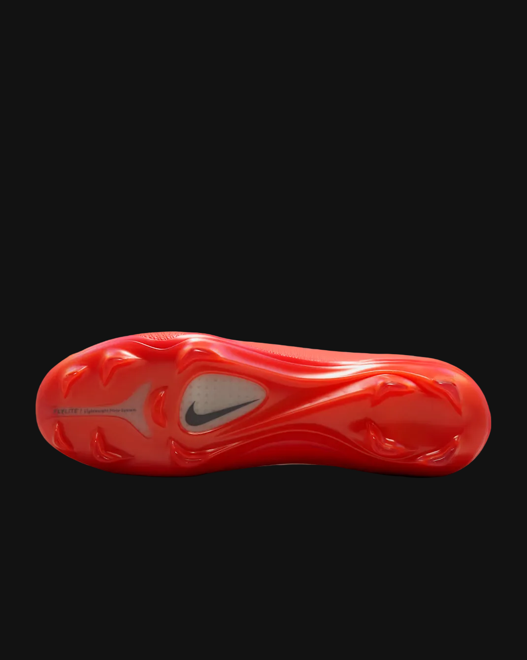 Nike Mercurial Vapor 17 Elite