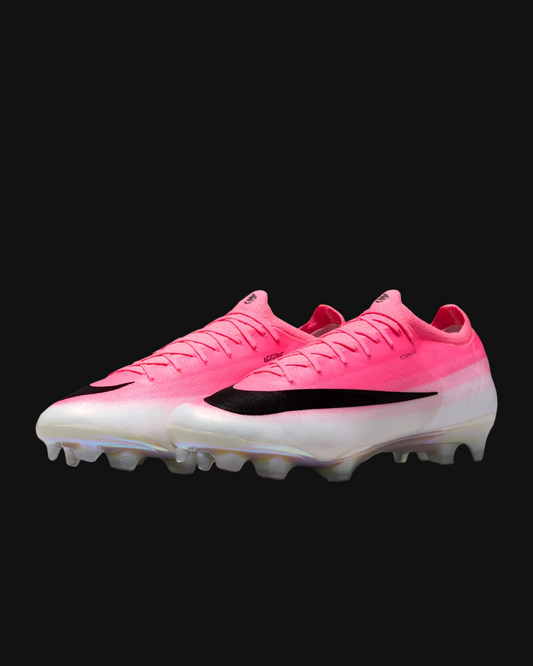 Nike Mercurial Vapor 17 Elite