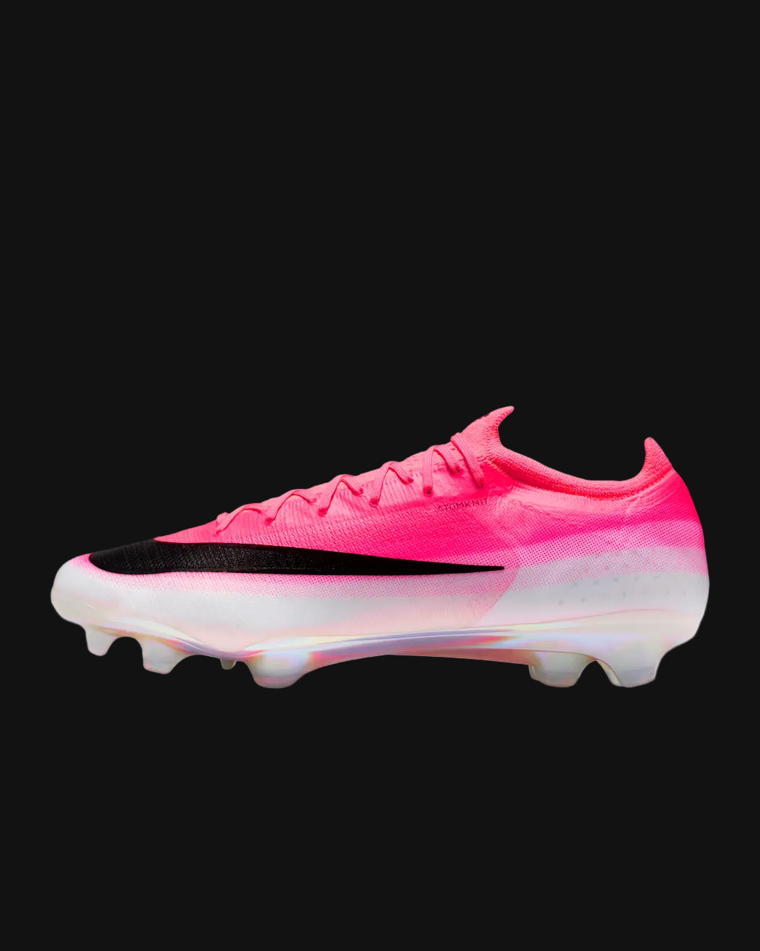 Nike Mercurial Vapor 17 Elite