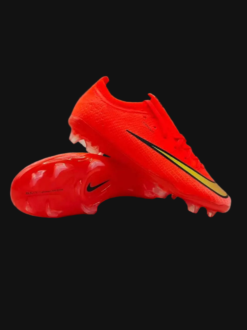 Nike Mercurial Vapor 17 Elite