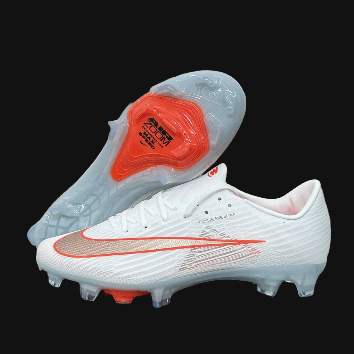 Nike Mercurial Superfly 11 Elite