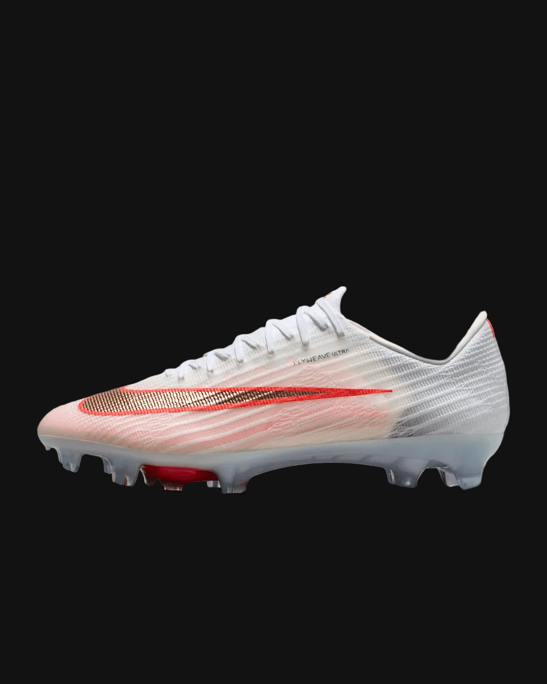 Nike Mercurial Superfly 11 Elite