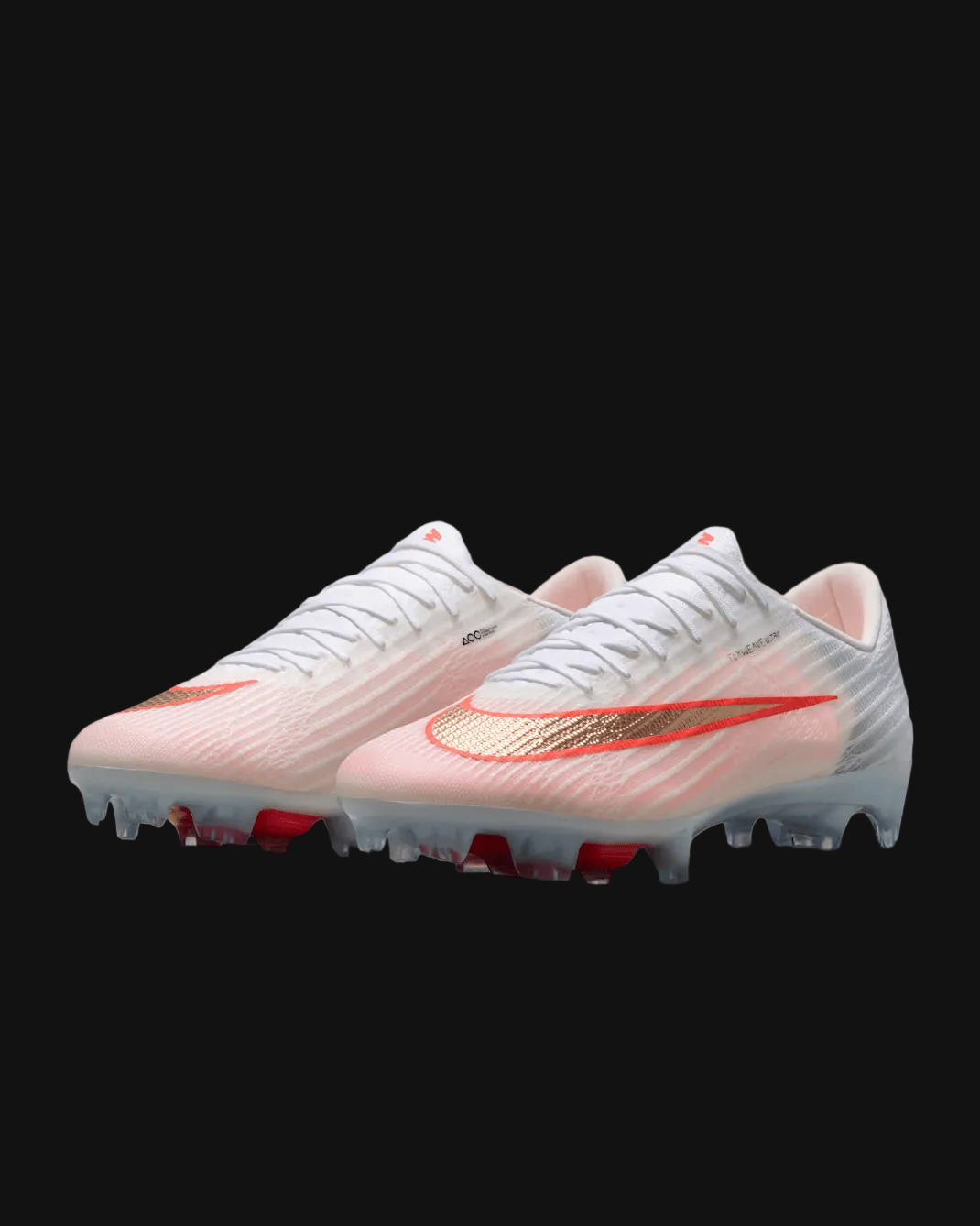 Nike Mercurial Superfly 11 Elite