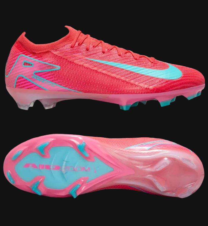 Nike Mercurial Vapor 16 EliteFG