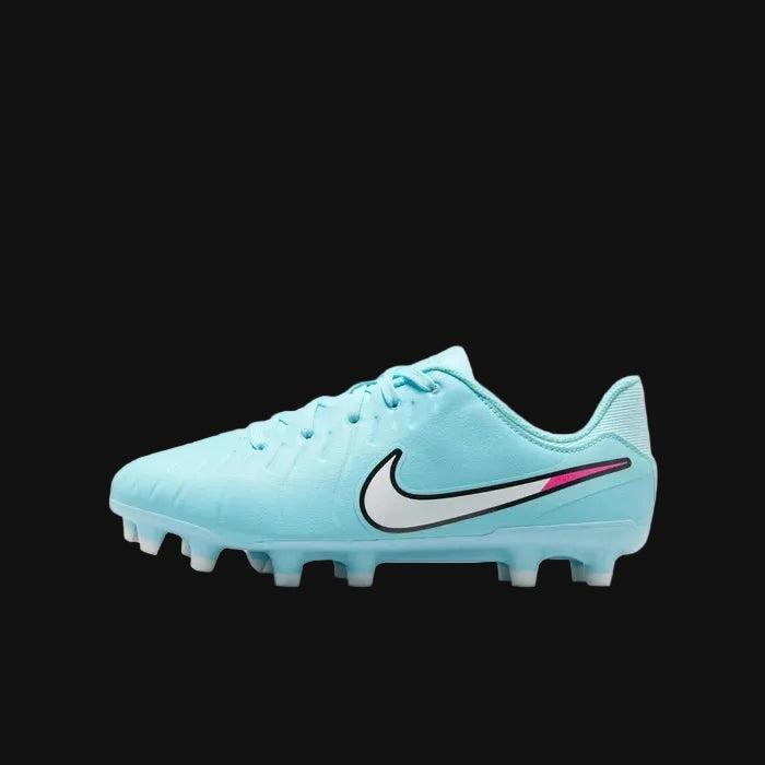 Nike Jr. Tiempo Legend 10 Academy