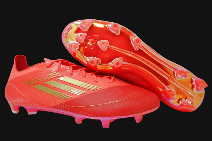 ADIDAS F50 ELITE TWO HORIZONS FG