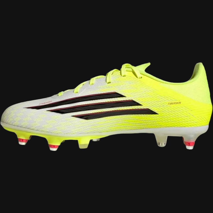 F50 LEAGUE Firm Ground / Multi Ground Football Boots