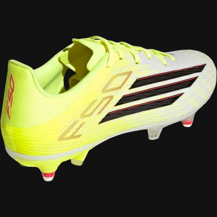 F50 LEAGUE Firm Ground / Multi Ground Football Boots