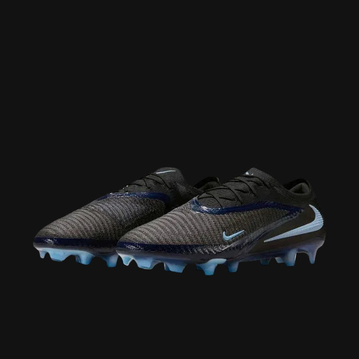 Nike Phantom 6 Low Elite