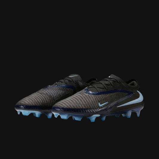 Nike Phantom 6 Low Elite