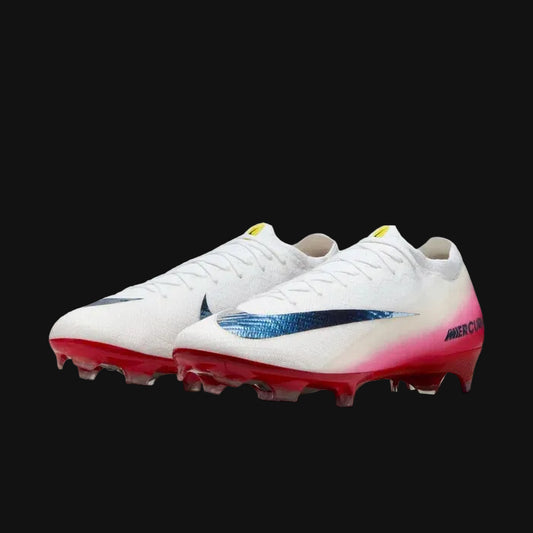 Nike Mercurial Vapor 16 Elite