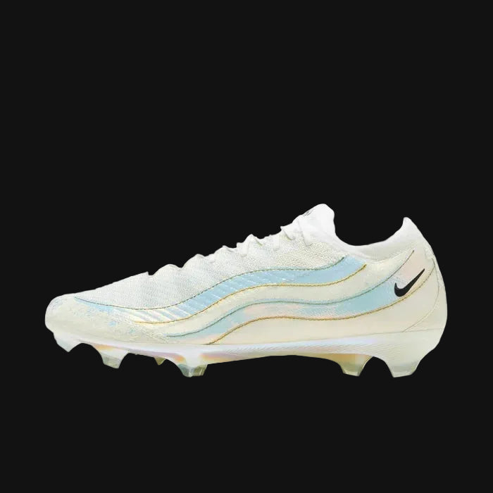 Nike Mercurial Vapor 16 Elite x Air Max 95 SE