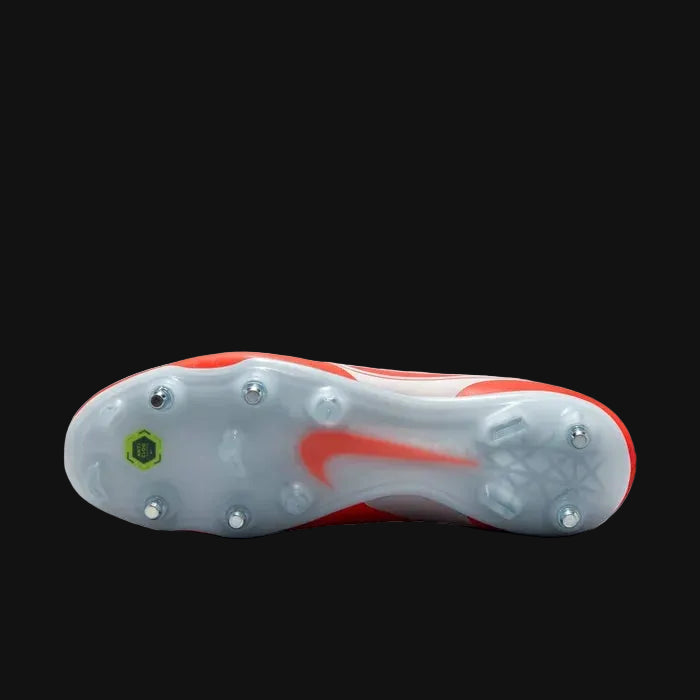 Nike Tiempo Legend 10 Elite