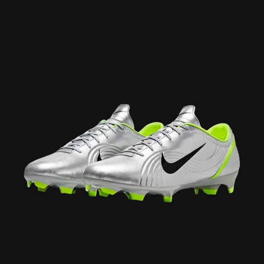 Nike Mercurial Vapor 1 RGN SE
