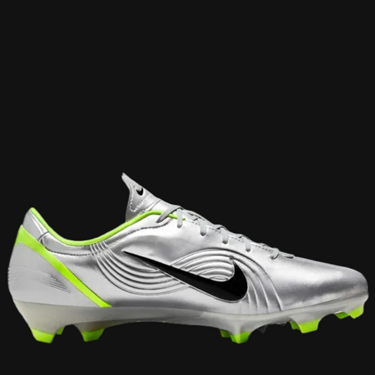 Nike Mercurial Vapor 1 RGN SE
