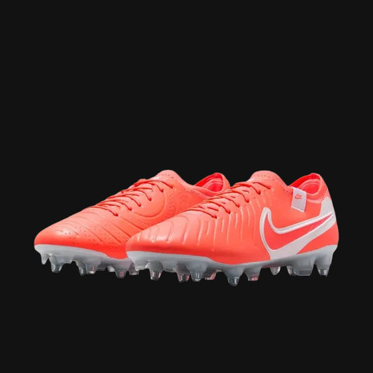 Nike Tiempo Legend 10 Elite