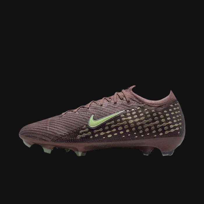 Nike Mercurial Vapor 16 Elite "Kylian Mbappé"
