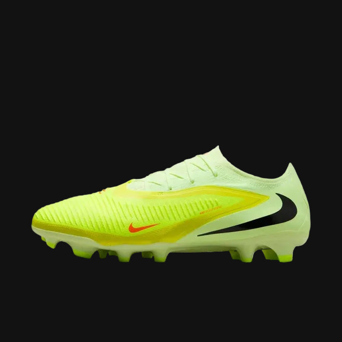 Nike Phantom 6 Low Pro