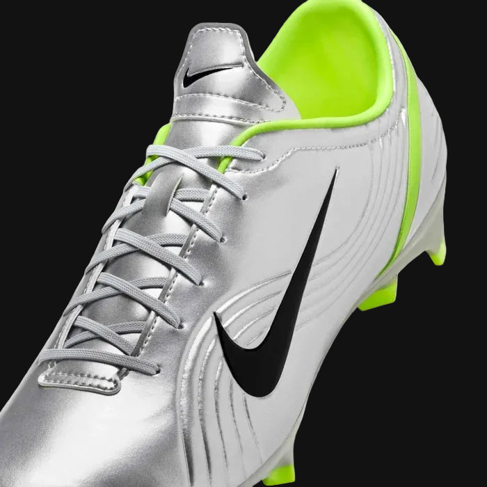 Nike Mercurial Vapor 1 RGN SE