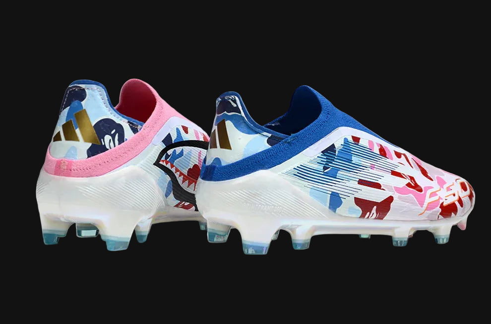 adidas F50 Elite FG BAPE