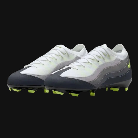 Nike Mercurial Superfly 10 Elite x Air Max 95 SE FG