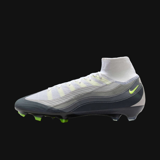 Nike Mercurial Superfly 10 Elite x Air Max 95 SE FG