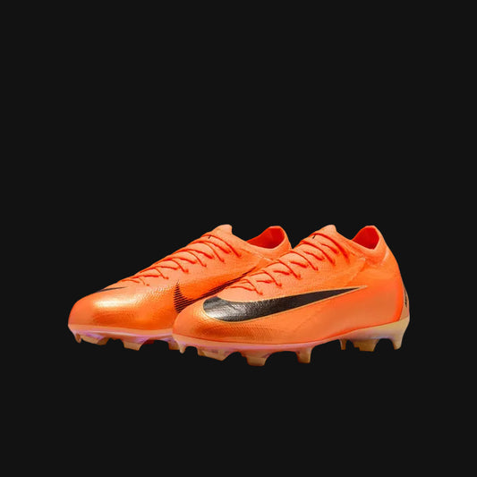 Nike Mercurial Vapor 16 Elite ‘Déjà Vu’
