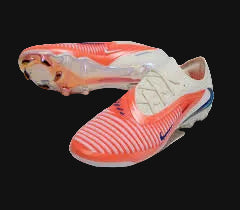 Nike Phantom 6 Low Elite FG Firm Ground Soccer boots