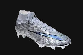 Nike Zoom Mercurial Superfly 9 Elite XXV SE FG