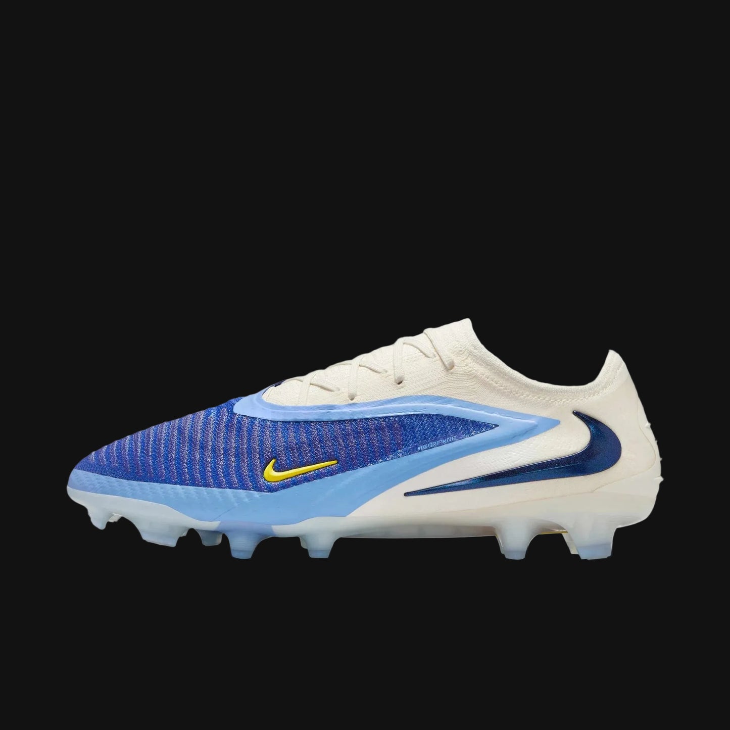 Nike Phantom 6 Low Elite FG