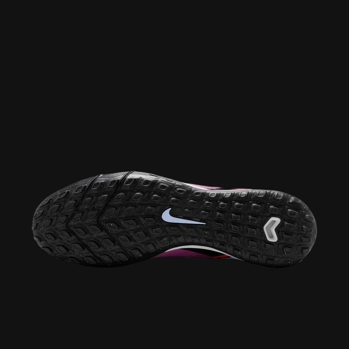 Nike Mercurial Vapor 16 Pro Turf Low-Top Football Shoes