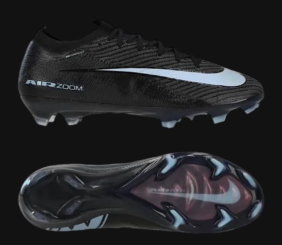 Nike Mercurial Vapor 16 Elite FG