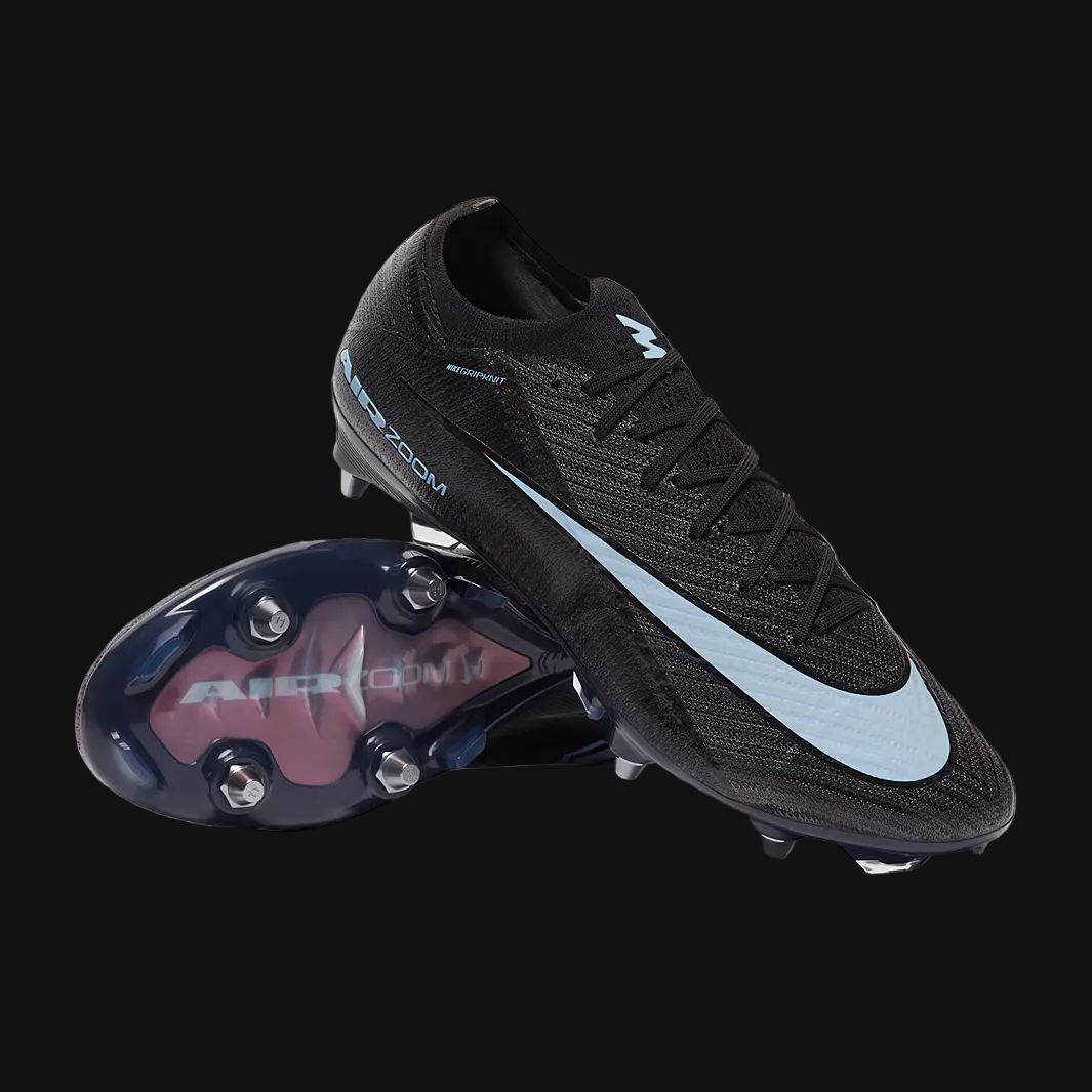 Nike Mercurial Vapor 16 Elite FG