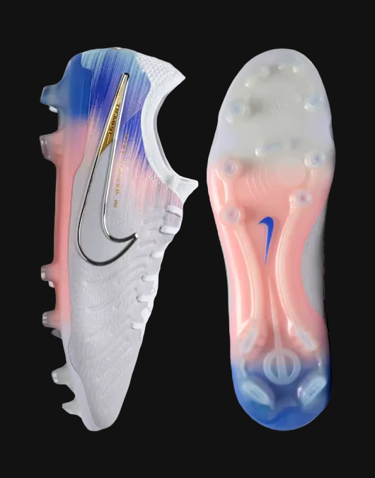 Nike Tiempo Legend 10 Elite Firm Ground football boots