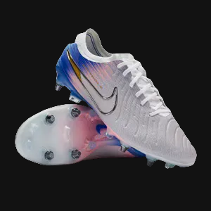 Nike Tiempo Legend 10 Elite Firm Ground football boots