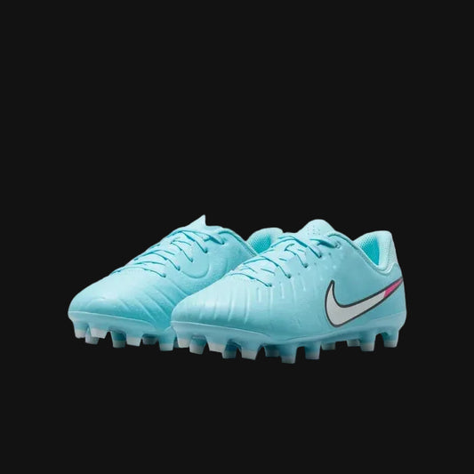 Nike Jr. Tiempo Legend 10 Academy