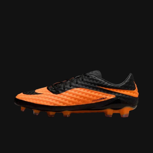 Nike Hypervenom Phantom RGN SE ‘Bright Citrus’