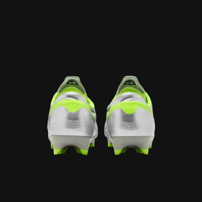 Nike Mercurial Vapor 1 RGN SE