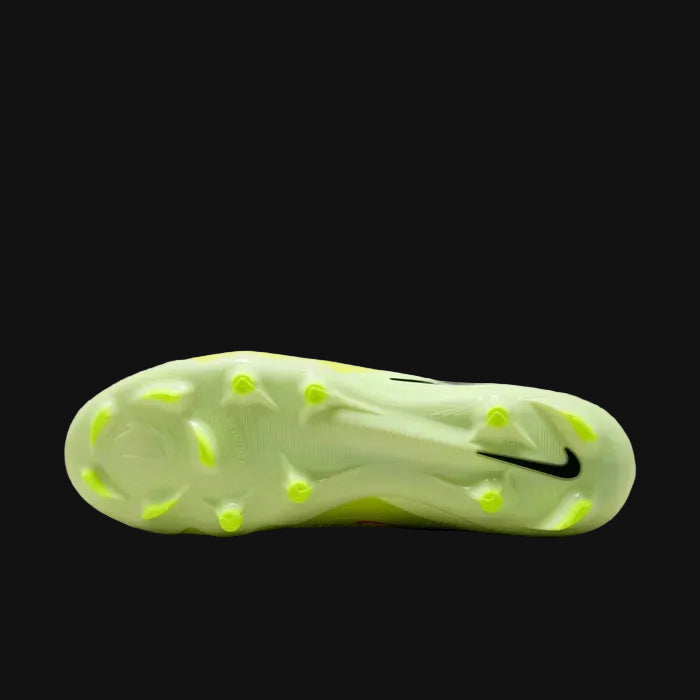 Nike Phantom 6 Low Pro