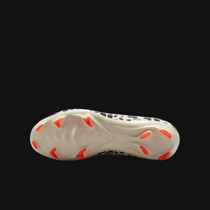 Nike United Jr. Mercurial Vapor 16 Pro