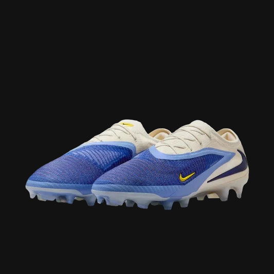 Nike Phantom 6 Low Elite FG