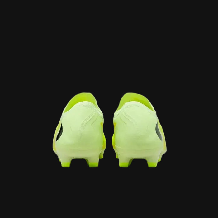 Nike Phantom 6 Low Pro