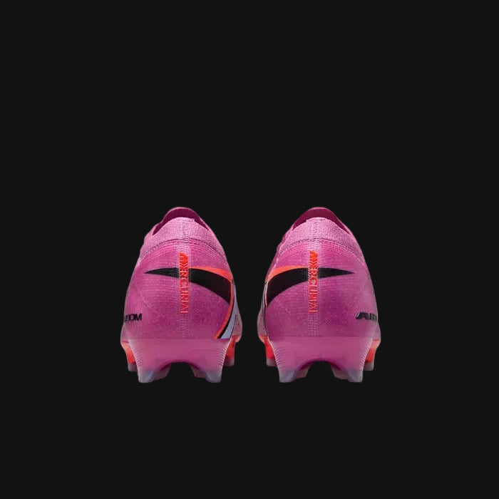 Nike Mercurial Vapor 16 Elite