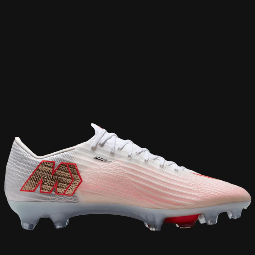 Nike Mercurial Superfly 11 Elite