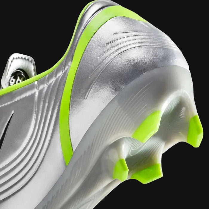 Nike Mercurial Vapor 1 RGN SE