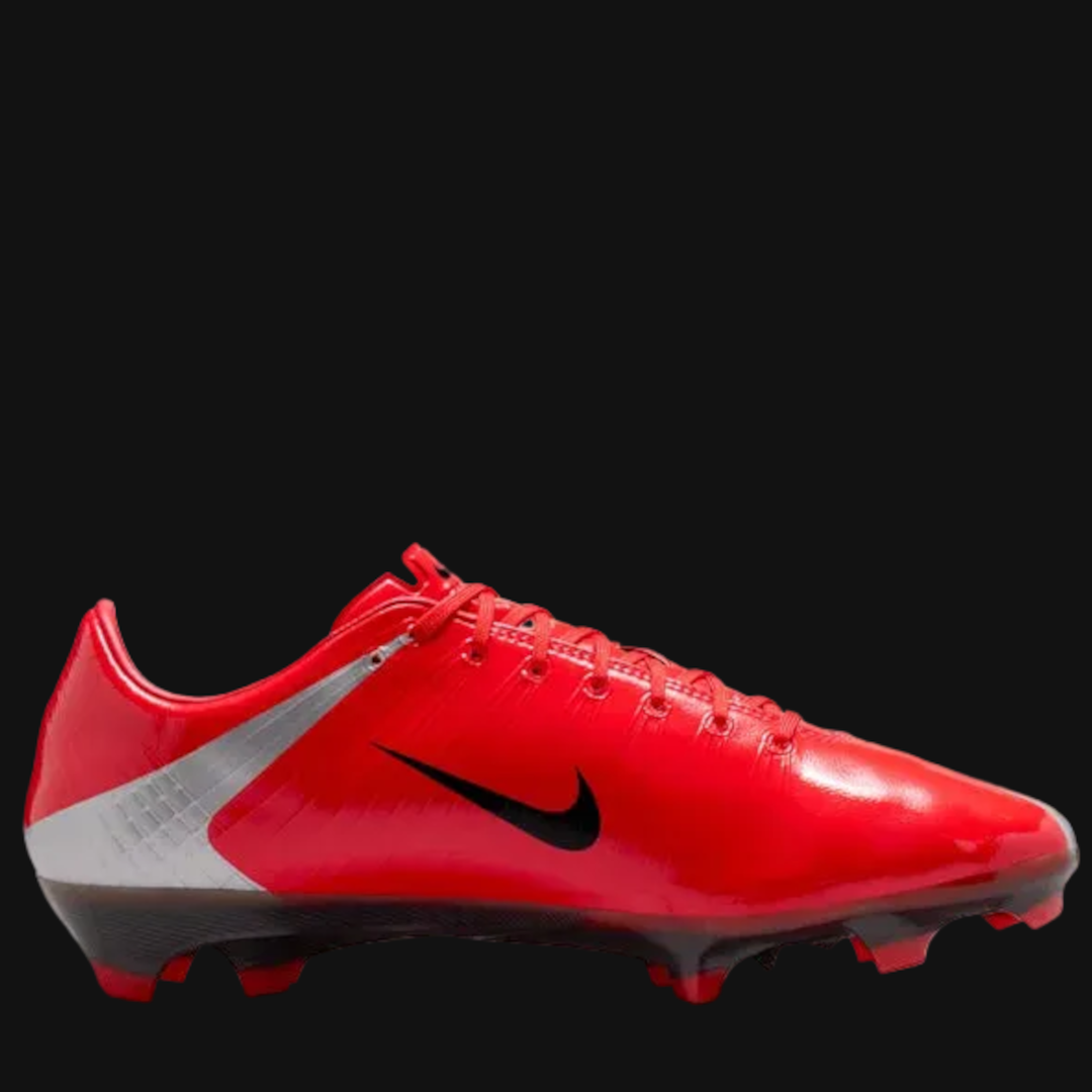 Nike Mercurial Superfly RGN