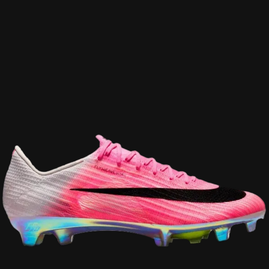 Nike Mercurial Superfly 11 Elite Firm-Ground Football Boots