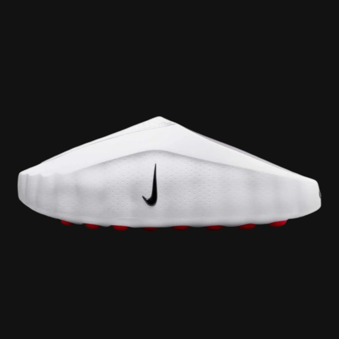 Nike mind 001 “white speed red”